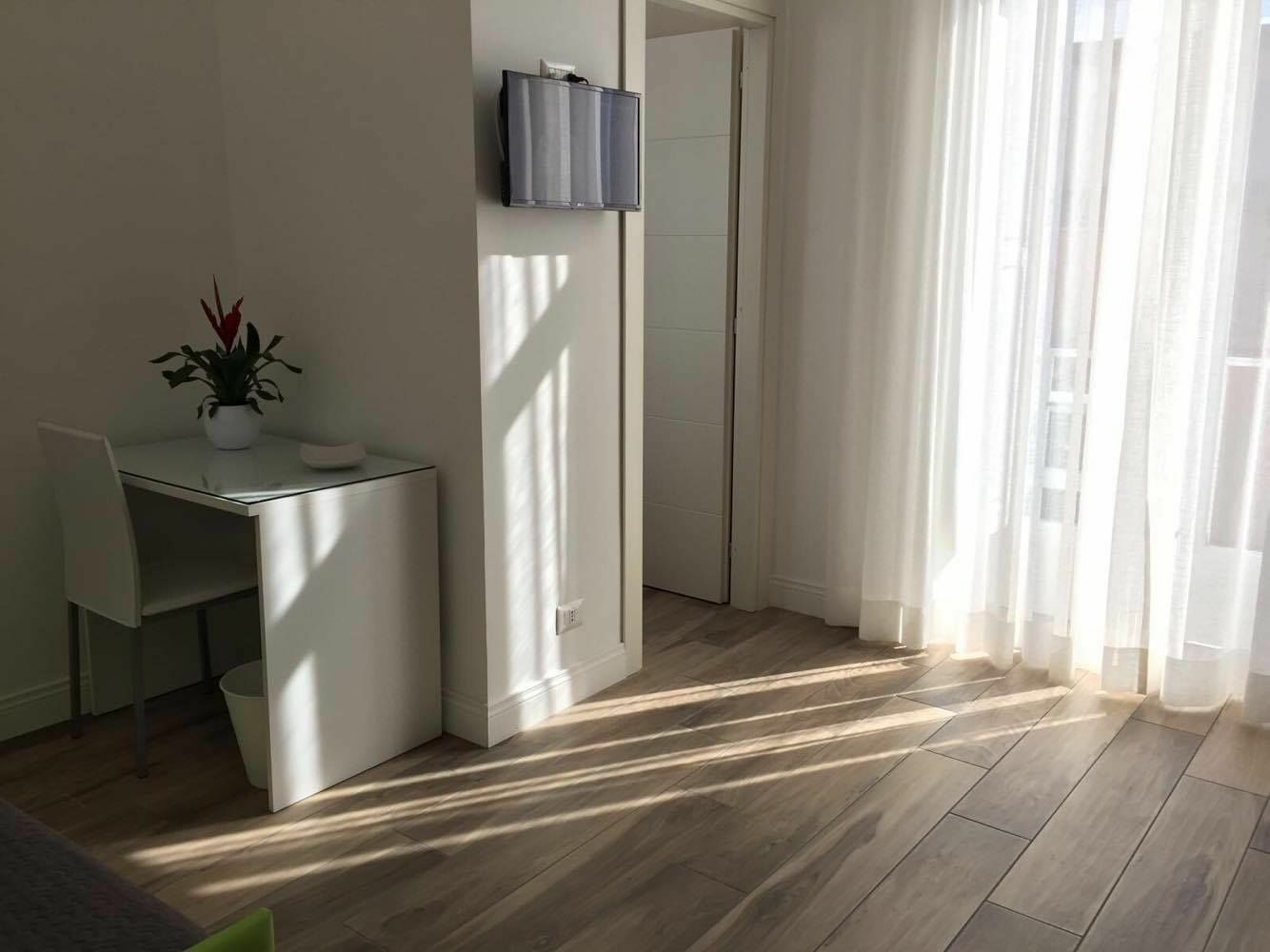 B&B Casa Caracciolo Наполи Екстериор снимка